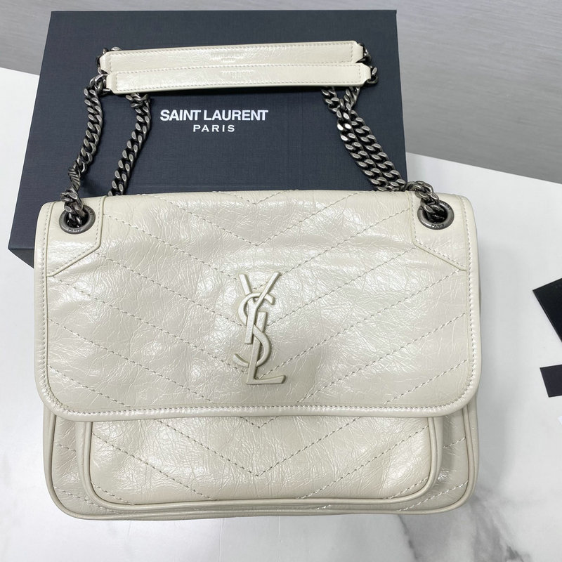 FASH YSL Bag 2204HS0120