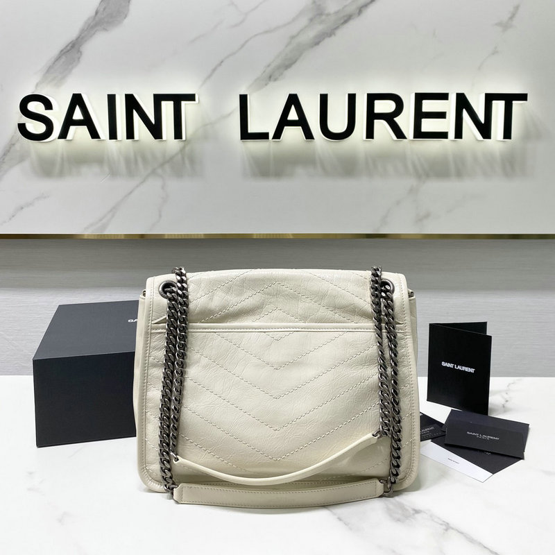 FASH YSL Bag 2204HS0120