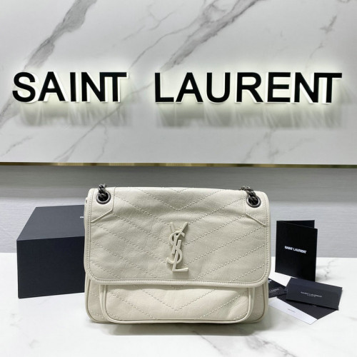 FASH YSL Bag 2204HS0120