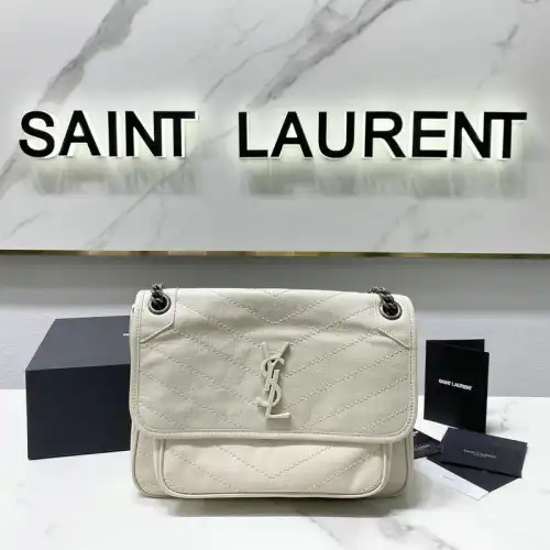 Fashionrepsfam ru YSL Bag 2204HS0120