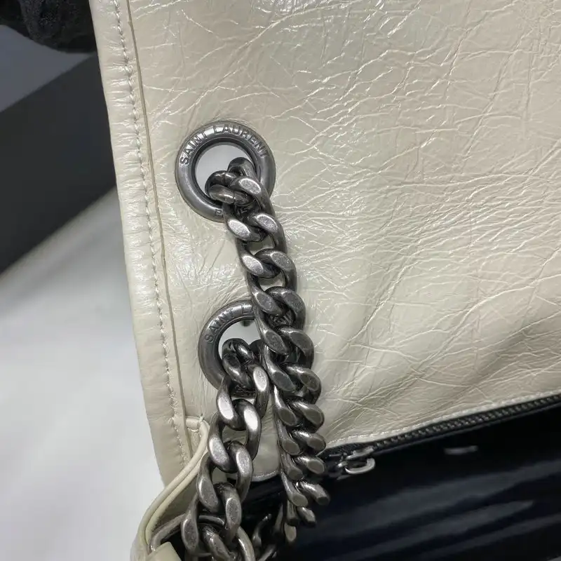 YSL Bag 2204HS0120