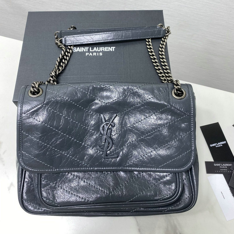 FASH YSL Bag 2204HS0121