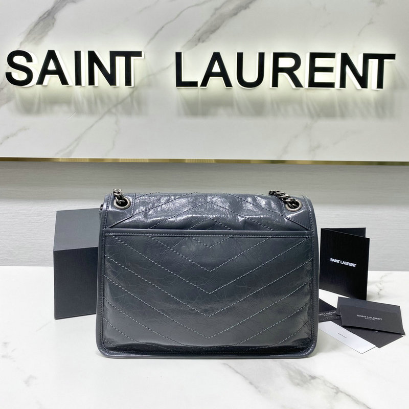 FASH YSL Bag 2204HS0121