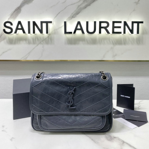 FASH YSL Bag 2204HS0121