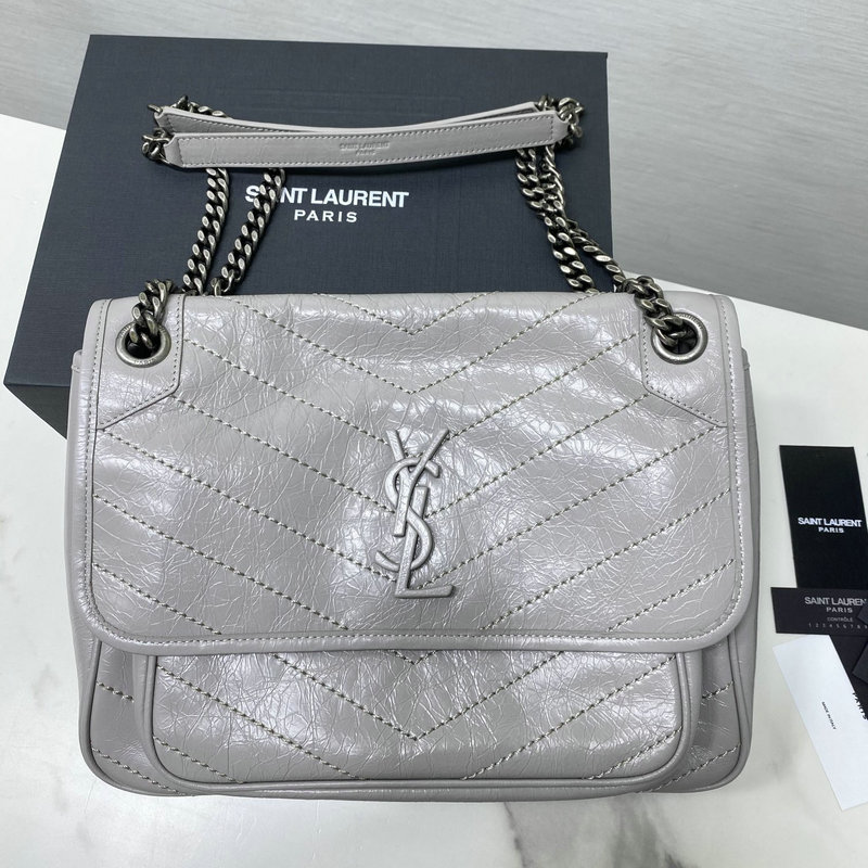 FASH YSL Bag 2204HS0122