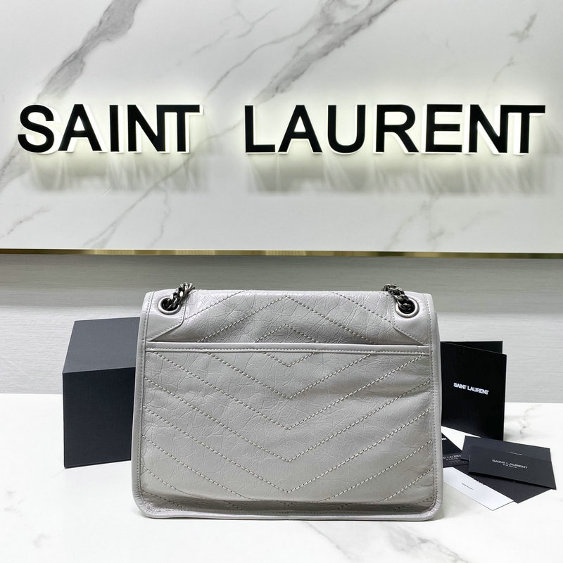 FASH YSL Bag 2204HS0122