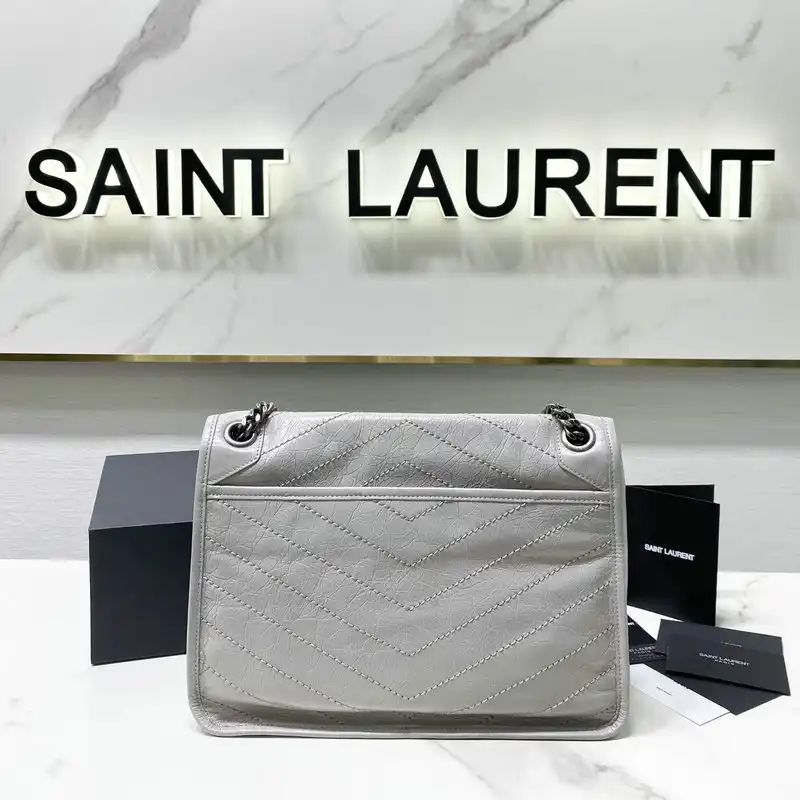 YSL Bag 2204HS0122