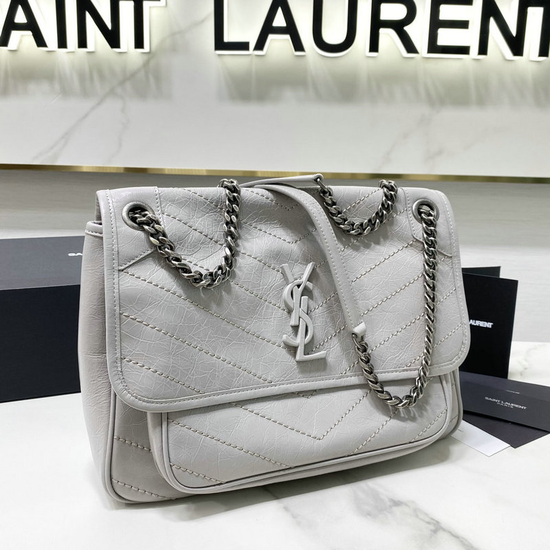 FASH YSL Bag 2204HS0122