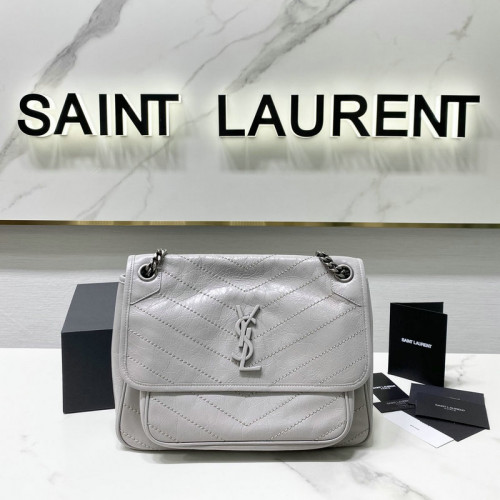 FASH YSL Bag 2204HS0122