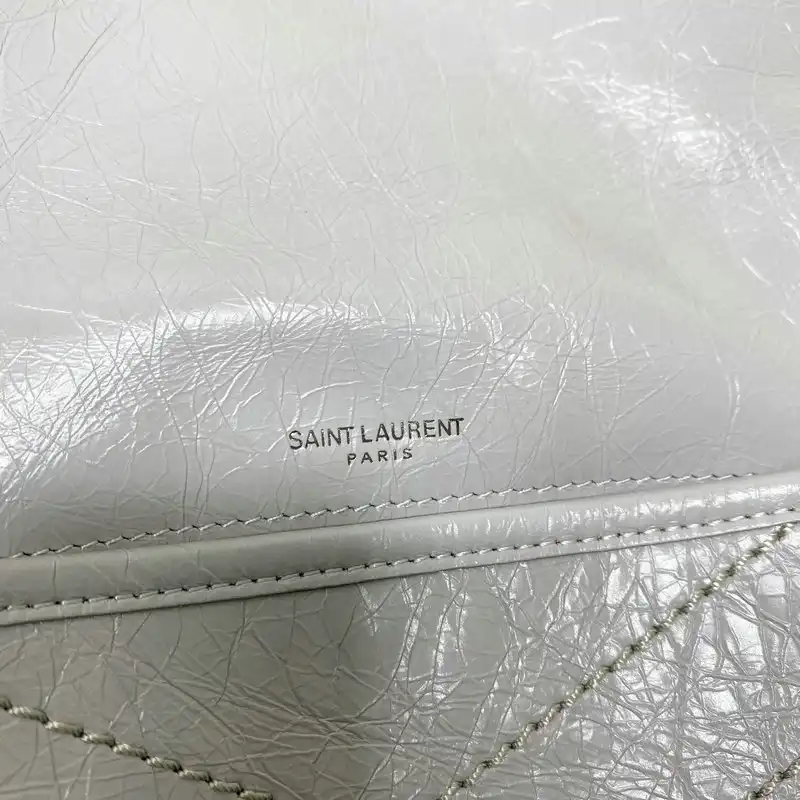 Official Brother Sam YSL Bag 2204HS0122