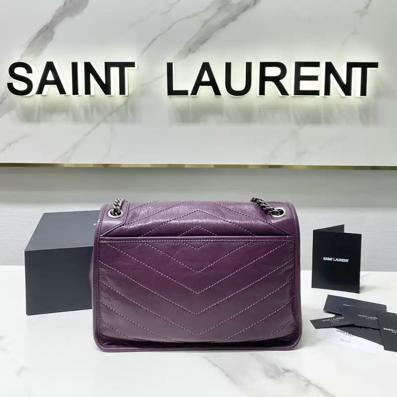 YSL Bag 2204HS0123