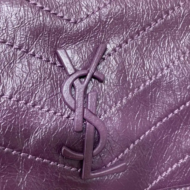 YSL Bag 2204HS0123