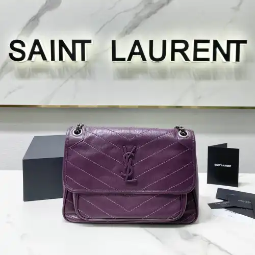 YSL Bag 2204HS0123