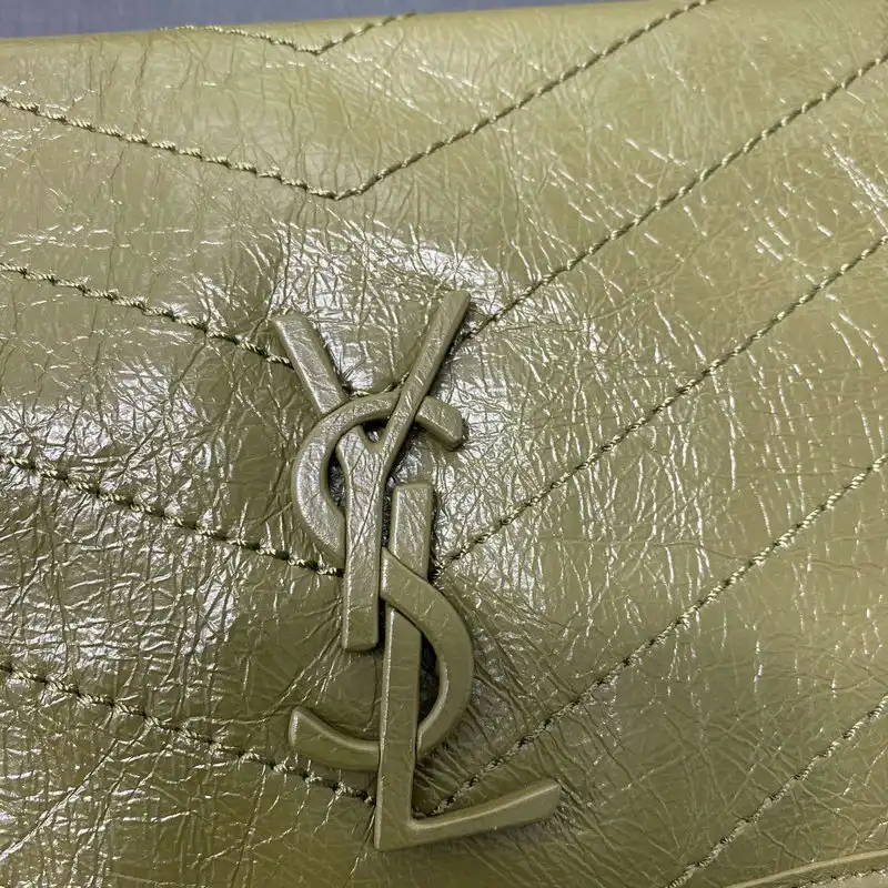 YSL Bag 2204HS0124