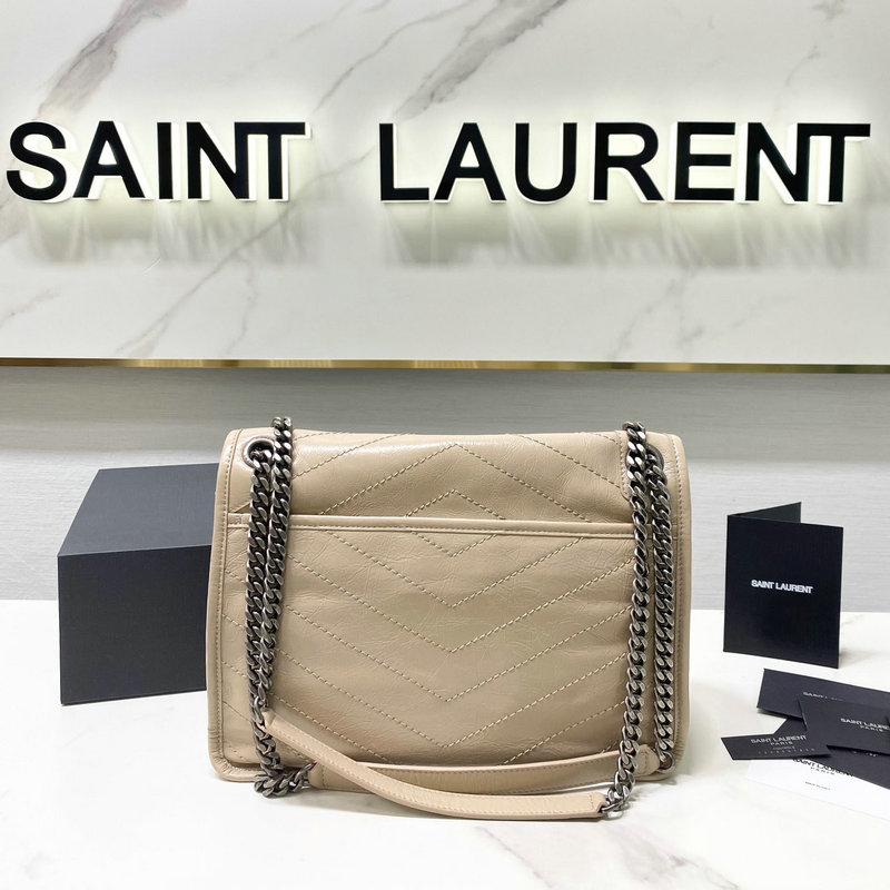 FASH YSL Bag 2204HS0125