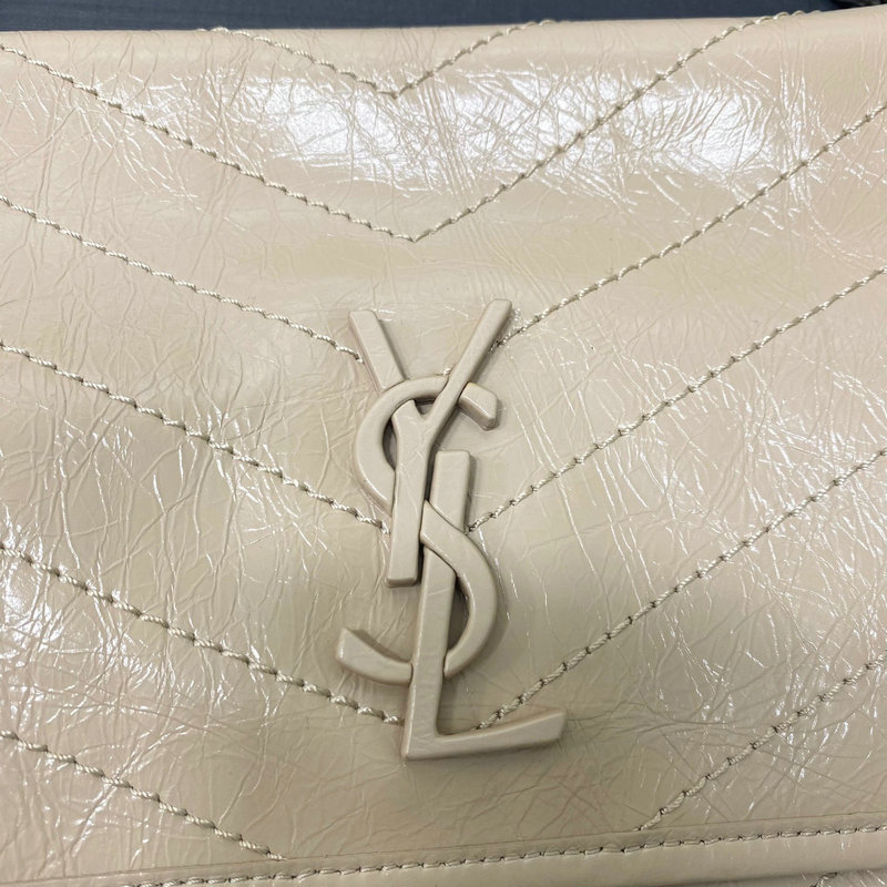 FASH YSL Bag 2204HS0125