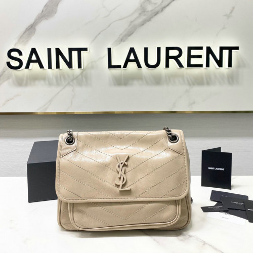 FASH YSL Bag 2204HS0125