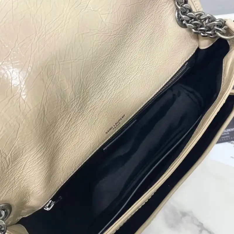 YSL Bag 2204HS0125