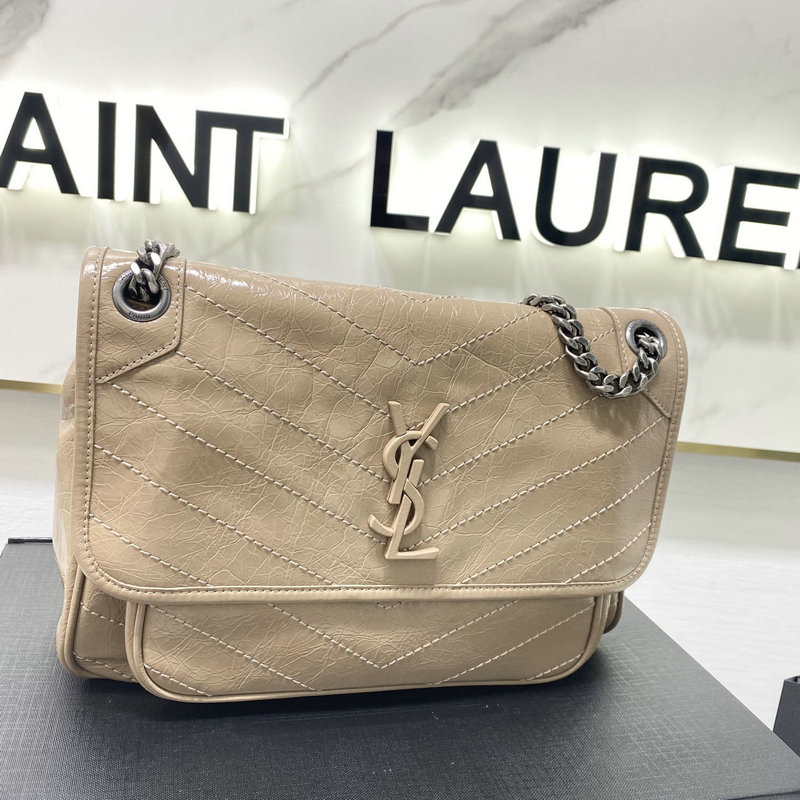 FASH YSL Bag 2204HS0126