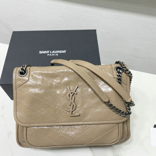 FASH YSL Bag 2204HS0126