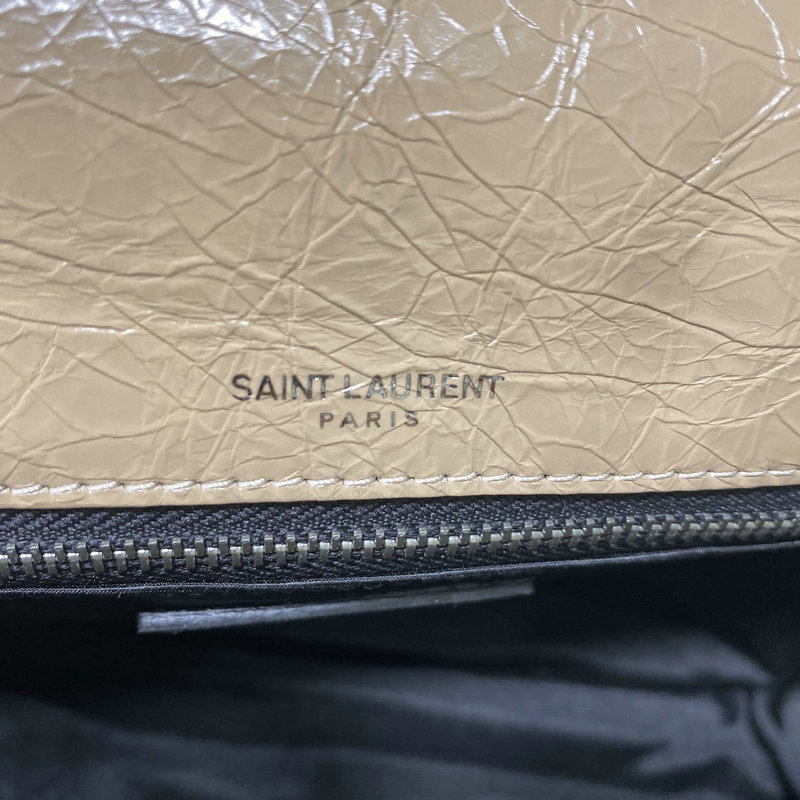 FASH YSL Bag 2204HS0126