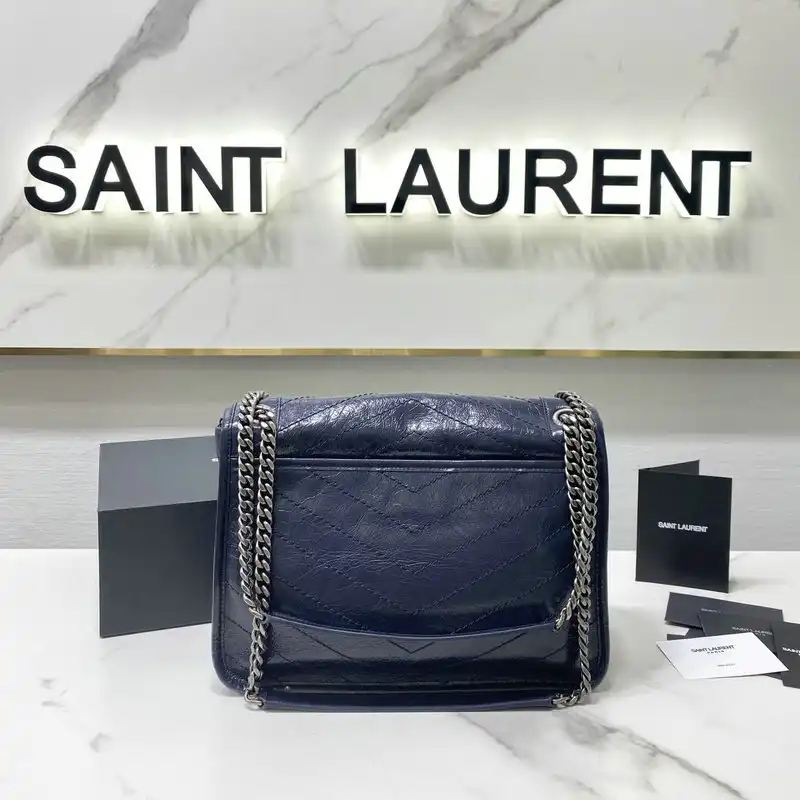 Fashionrepsfam ru YSL Bag 2204HS0127