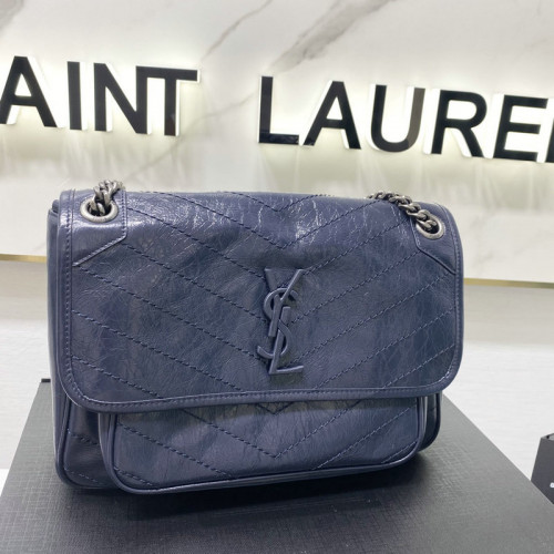 FASH YSL Bag 2204HS0127