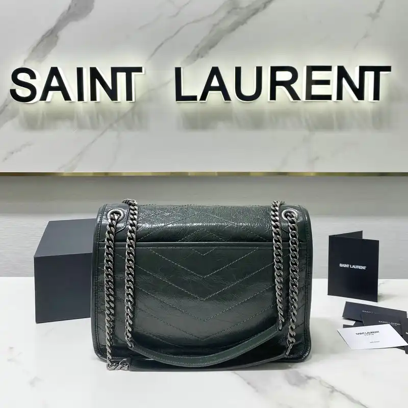 YSL Bag 2204HS0128