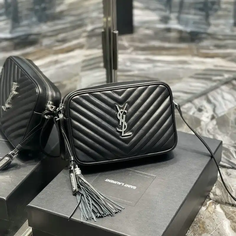 YSL Bag 2204HS0130