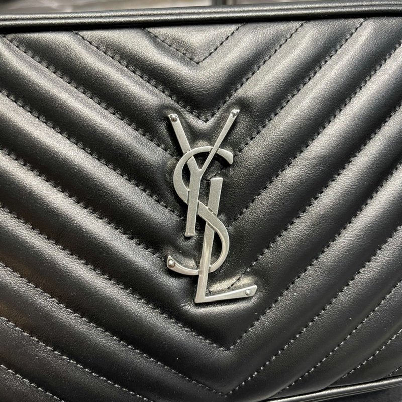 FASH YSL Bag 2204HS0130