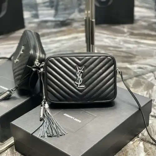 Fashionrepsfam ru YSL Bag 2204HS0130