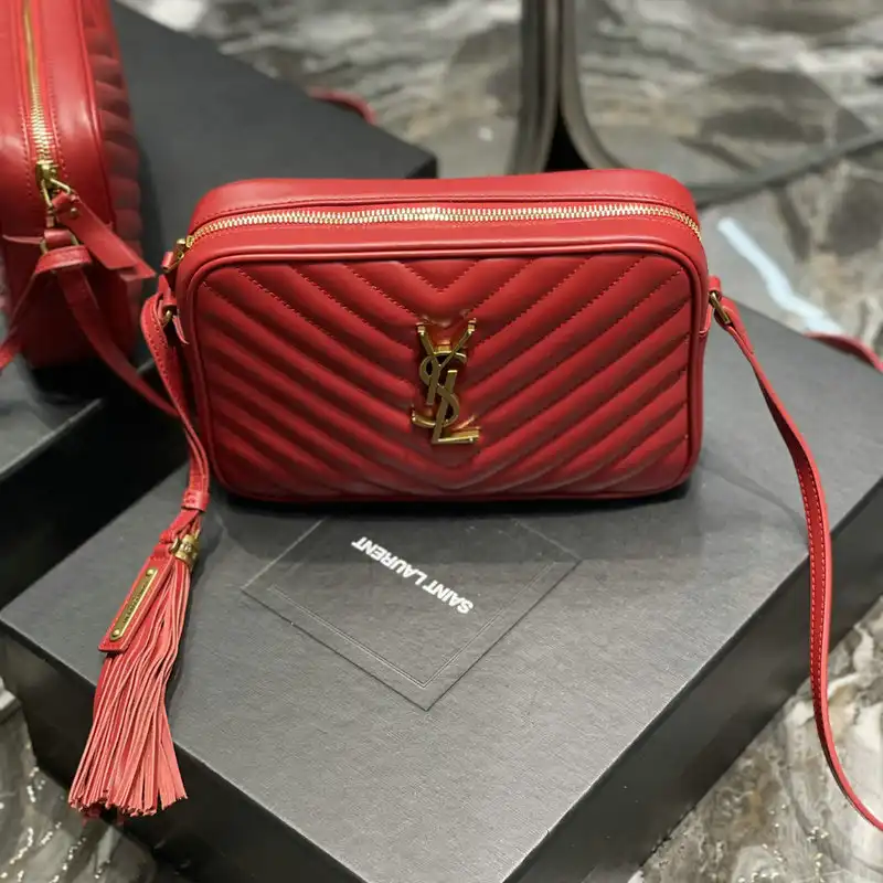 YSL Bag 2204HS0131