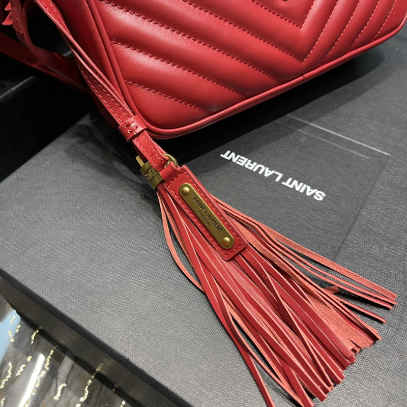 Cheap YSL Bag 2204HS0131