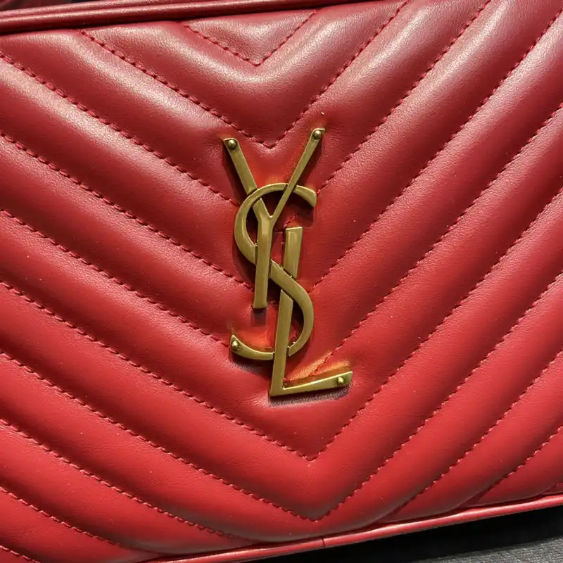 YSL Bag 2204HS0131