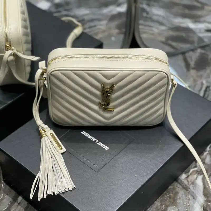 YSL Bag 2204HS0133