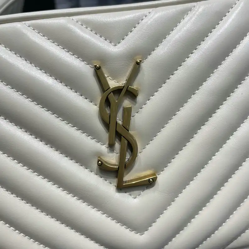 YSL Bag 2204HS0133