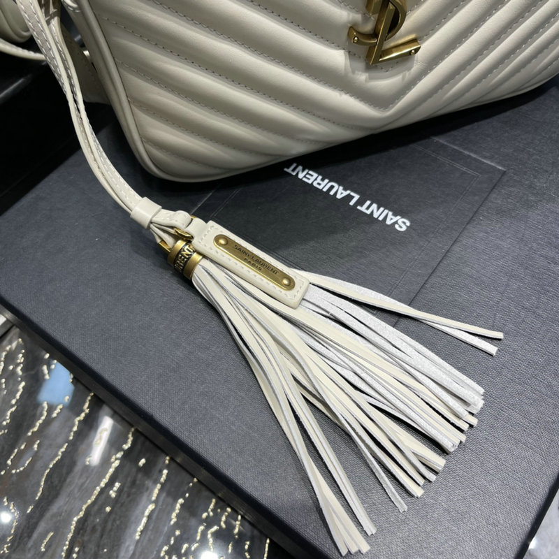 FASH YSL Bag 2204HS0133