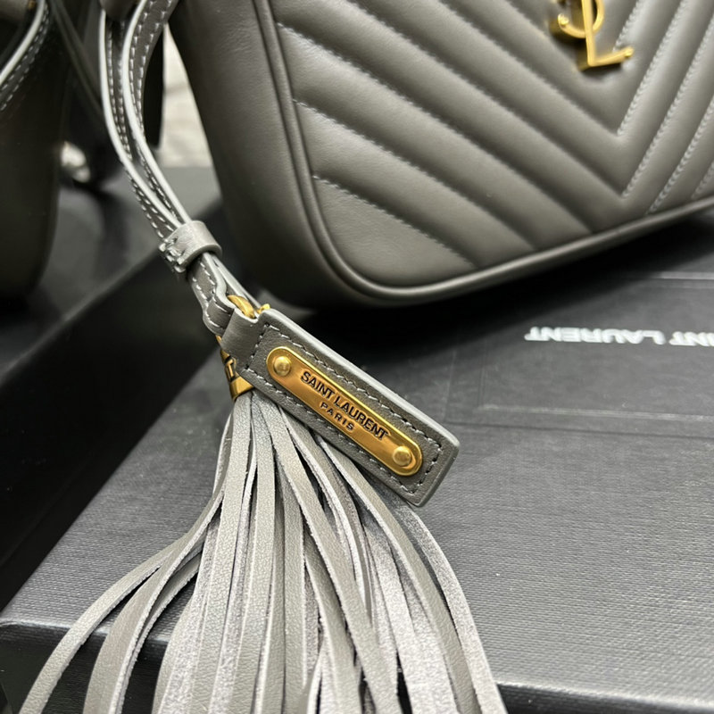 Affordable YSL Bag 2204HS0134