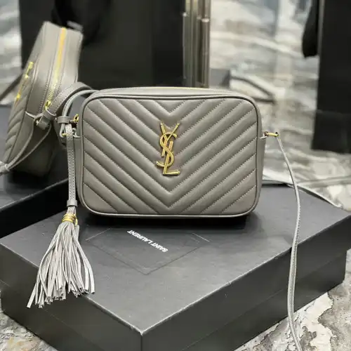 YSL Bag 2204HS0134