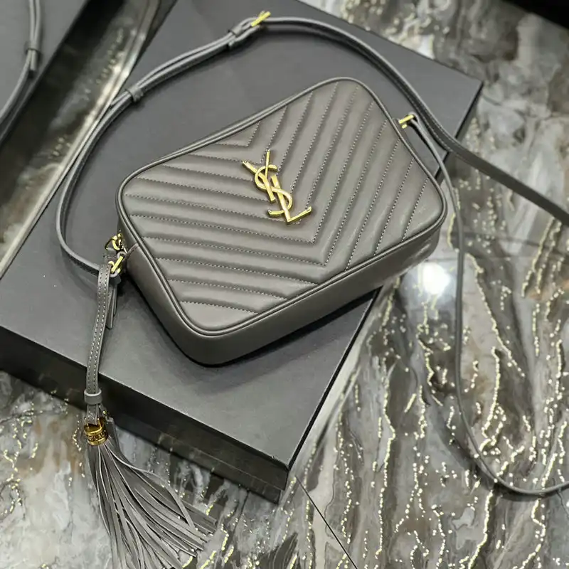 YSL Bag 2204HS0134