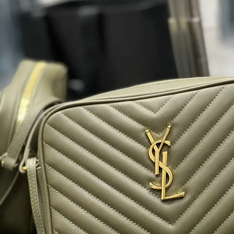 YSL Bag 2204HS0135