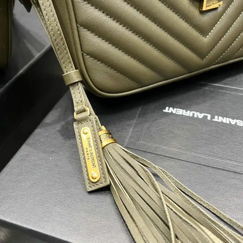 YSL Bag 2204HS0135