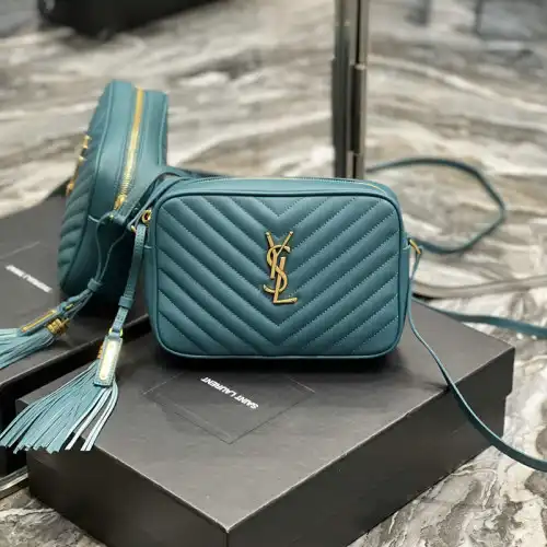 Fashionrepsfam ru YSL Bag 2204HS0136