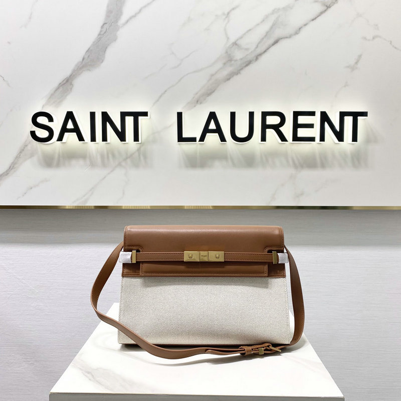 FASH YSL Bag 2204HS0137