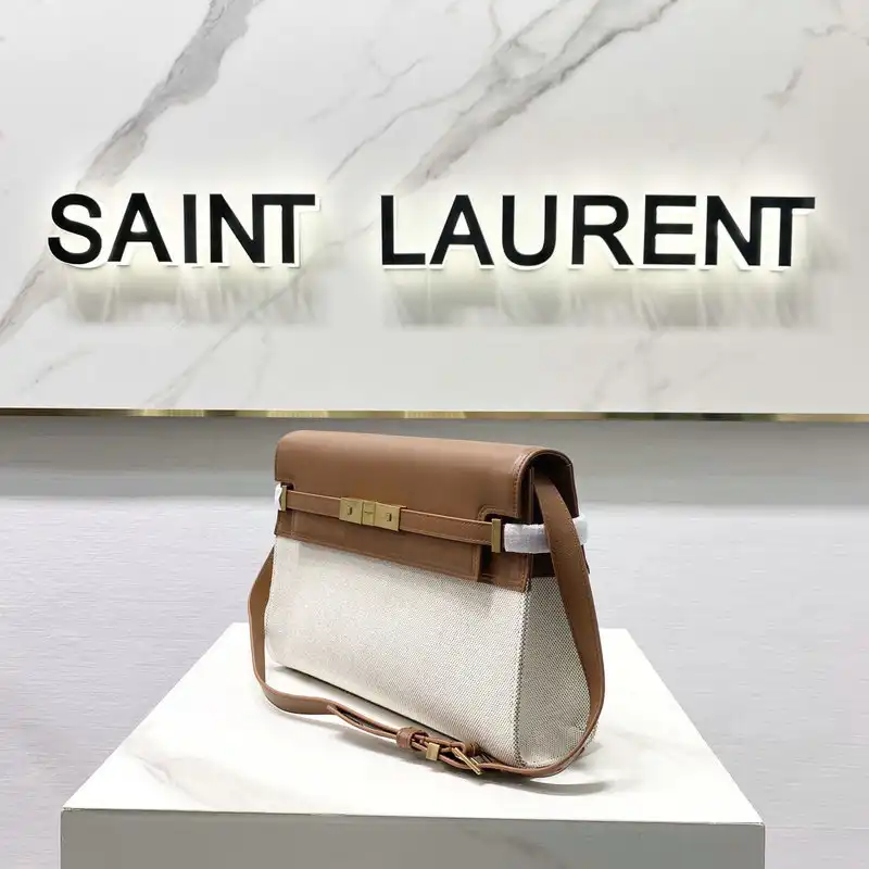 YSL Bag 2204HS0137