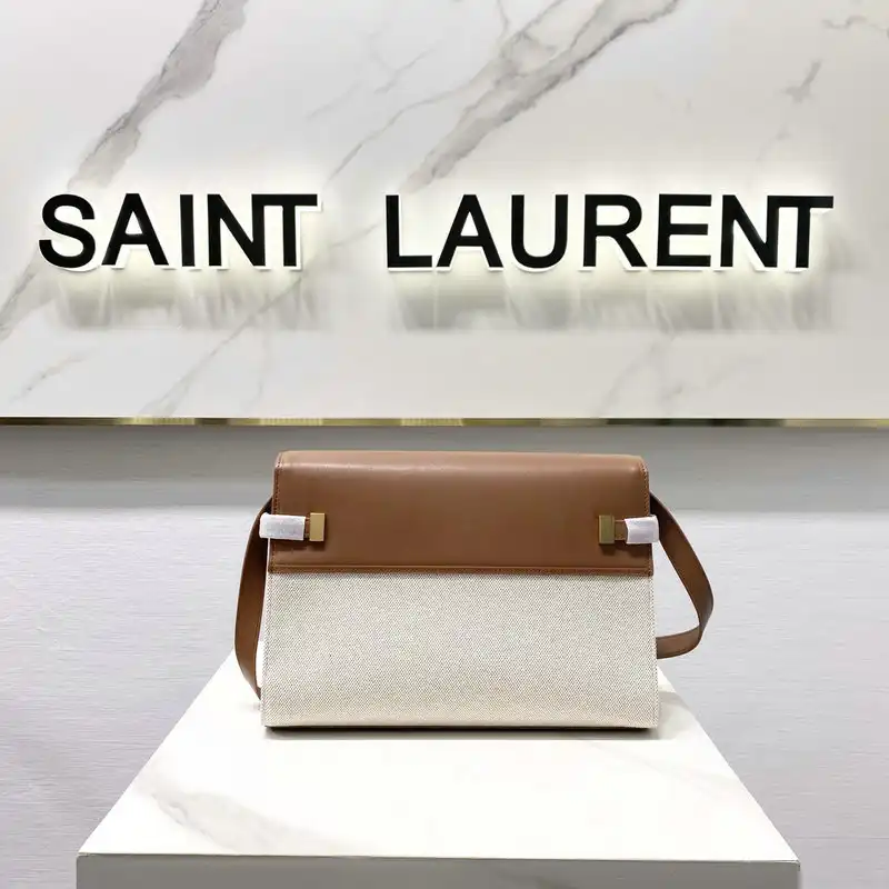 YSL Bag 2204HS0137