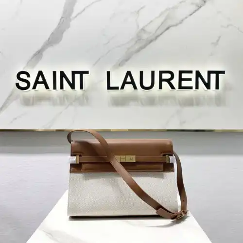 YSL Bag 2204HS0137