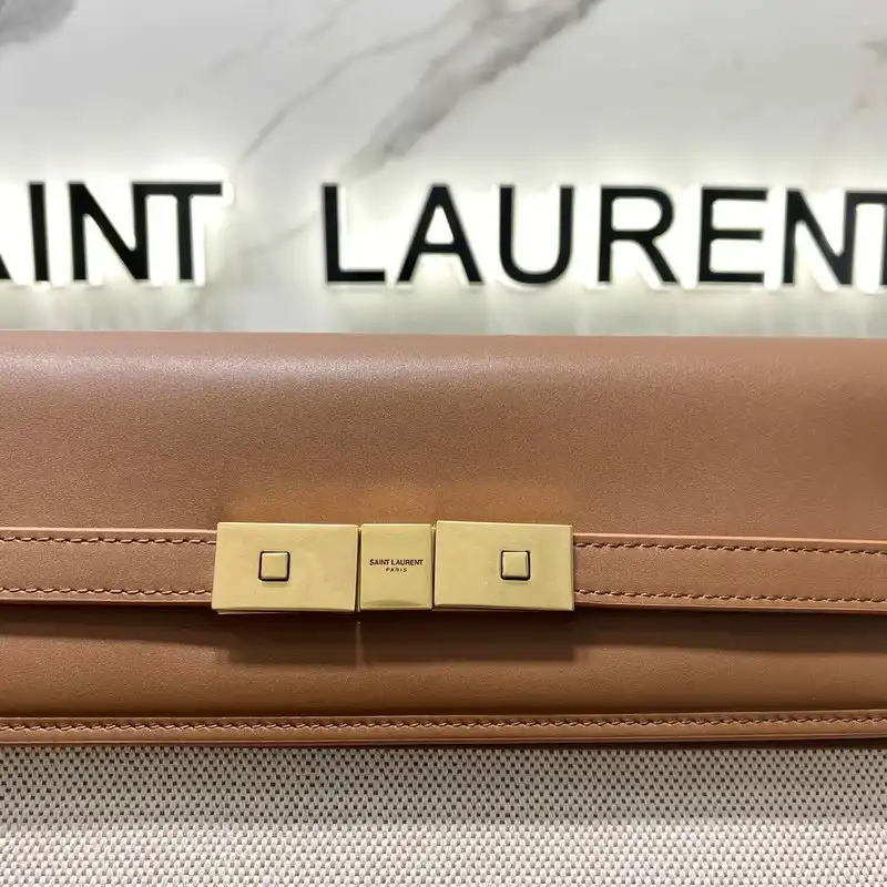 YSL Bag 2204HS0137