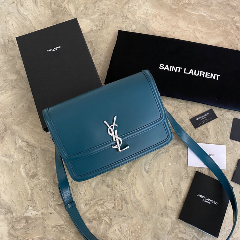 FASH YSL Bag 2204HS0138