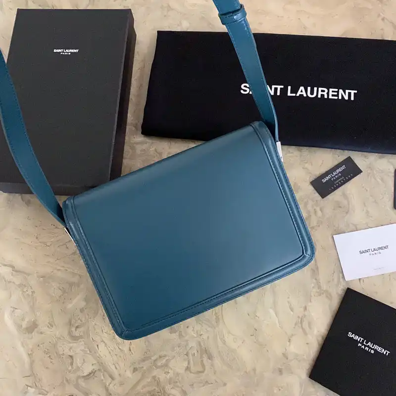 YSL Bag 2204HS0138